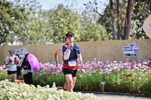 BIB: 
                            <button type="button" onclick="openModal(27796551)" class="btn btn-primary btn-sm float-right btn-popup" data-toggle="modal" data-target=".modal-high-quality">
                        <i class="fas fa-shopping-cart"></i> Add to Cart
                    </button>
                                            <button type="button" onclick="isThisMe(27796551, true)" class="btn btn-success btn-sm float-right btn-popup btn-isme hidden" data-toggle="tooltip" data-placement="bottom" title="นี่คือรูปของคุณใช่ไหม คลิกที่นี่เพื่อเอาเข้าอัลบั้ม">
                        <i class="fas fa-plus"></i> Add to album
                    </button>
                    <button type="button" onclick="isThisMe(27796551, false)" class="btn btn-warning btn-sm float-right btn-popup btn-isnotme hidden">
                        <i class="fas fa-ban"></i> Remove from album
                    </button>